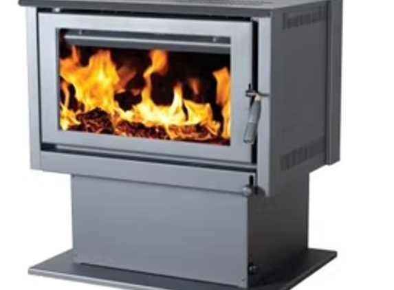 Bega Heating & Solar - Bega, NSW