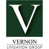 Vernon Litigation Group gallery