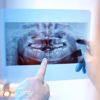 Synergy Dental Implant & Oral Surgery Center gallery