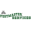 PestMaster gallery