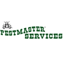 PestMaster - Pest Control Services