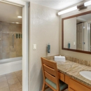 Hilton Vacation Club Villas de Santa Fe - Hotels