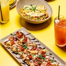 Early Bird Shadow Lake - Breakfast, Brunch & Lunch Restaurants