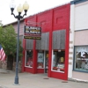 Burlington Auto Parts gallery