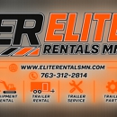 Elite Rentals MN