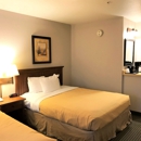 Country Inns & Suites - Hotels