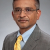 Mayank C. Patel, MD gallery