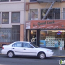 Jack Sen Benevolent Association - Associations