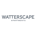 Watterscape Urban Residential