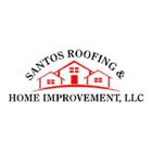 Santos Roofing & Home Improvement