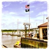 Black Marlin Bayside Grill gallery