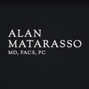 Matarasso Alan Md - Physicians & Surgeons