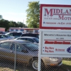 Midland Motors LLC on Wichita's Kountry Korner gallery