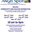 The Angel Spot - Office Furniture & Equipment-Wholesale & Manufacturers