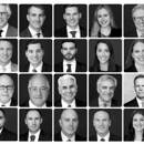 Wollmuth Maher & Deutsch LLP - Attorneys