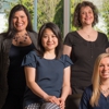 Advanced Surgical Health Associates gallery