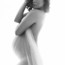 Portraits by Z | Boudoir & Maternity Photography - Portrait Photographers