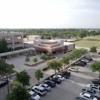 Medical City Lewisville gallery