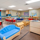 Primrose School of Geist - Day Care Centers & Nurseries