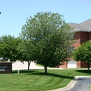 Bloomfield - Retirement & Life Care Communities & Homes-Information Bureaus