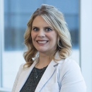 Courtney Leane Miles, PMHNP - Psychologists