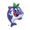 Call The Whale (Plumbing Heating Air Electrical)