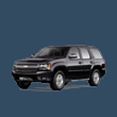 American Eagle Limousine Service - Limousine Service