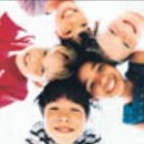 Dentistry For Children And Teens Inc - Pediatric Dentistry