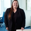 Kiley Byrne - Associate Financial Advisor, Ameriprise Financial Services gallery