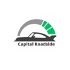 Capital Roadside gallery