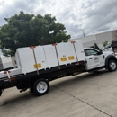 SRS Building Products - Roofing Equipment & Supplies