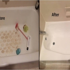 TubMan Bathtub Refinishing