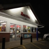 Kwik Trip 000380 gallery