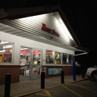 Kwik Trip