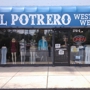 El Potrero Western Wear