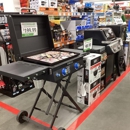 Tractor Supply Co - Garden Centers
