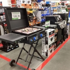 Tractor Supply Co