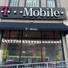 T-Mobile gallery
