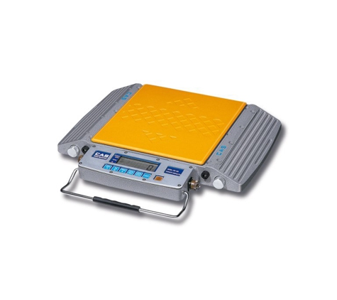 Standard Scales & Services Pty Ltd