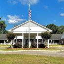 Liberty Commons Nursing & Rehab Center of Johnston County - Assisted Living & Elder Care Services