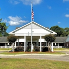 Liberty Commons Nursing & Rehab Center of Johnston County