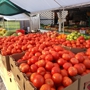 Always In Bloom Seasonal Market