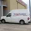 B & B Plumbing gallery