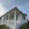 Respros Roofing, Siding & Gutters gallery