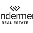 Windermere Real Estate / Puyallup, Inc.