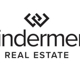 Windermere Real Estate / Puyallup, Inc.