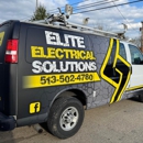Elite Electrical Solutions - Electricians