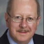 Dr. Steven R Lipp, MD