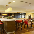 Courtyard by Marriott - Hotels