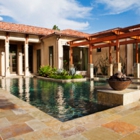 Watermark Custom Pools, LLC